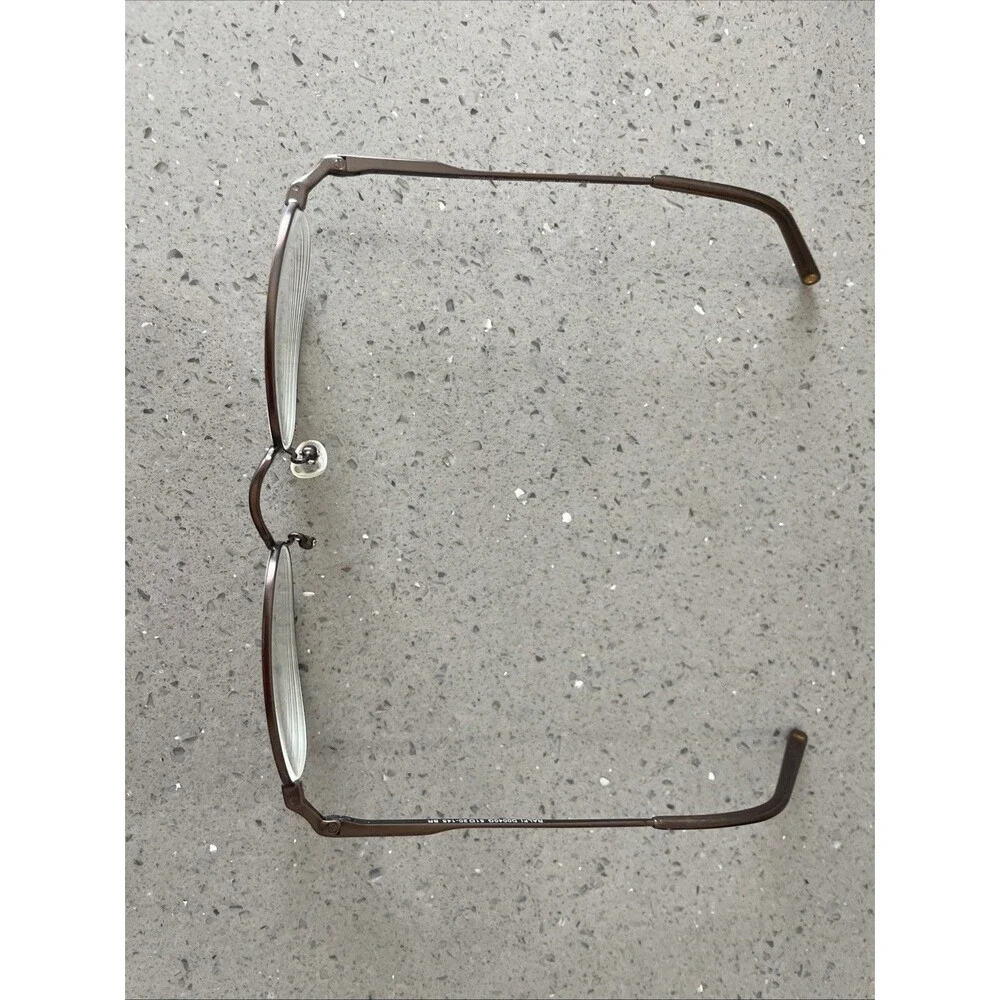 GIORGIO occhiali this frames